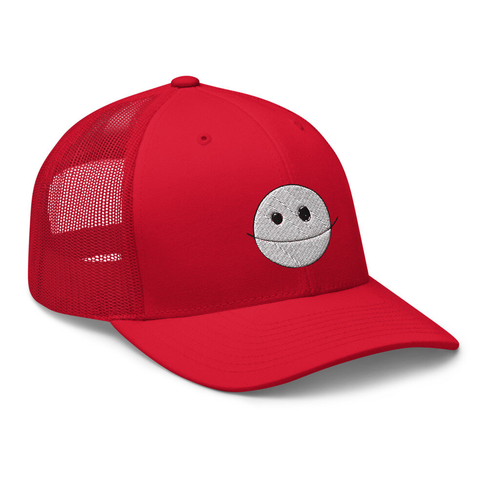 retro-trucker-hat-red-right-front-60cebce69a8dc.jpg