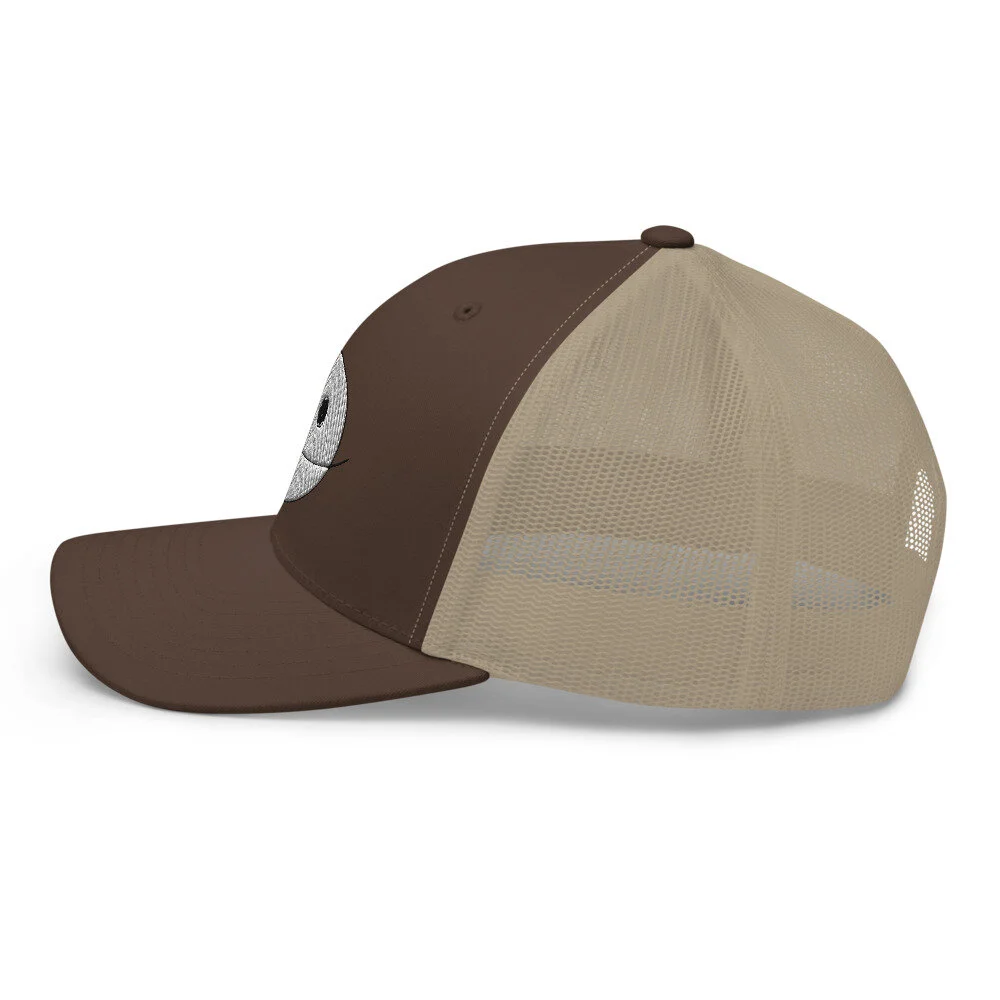 retro-trucker-hat-brown-khaki-left-60cebce69a9ee.jpg