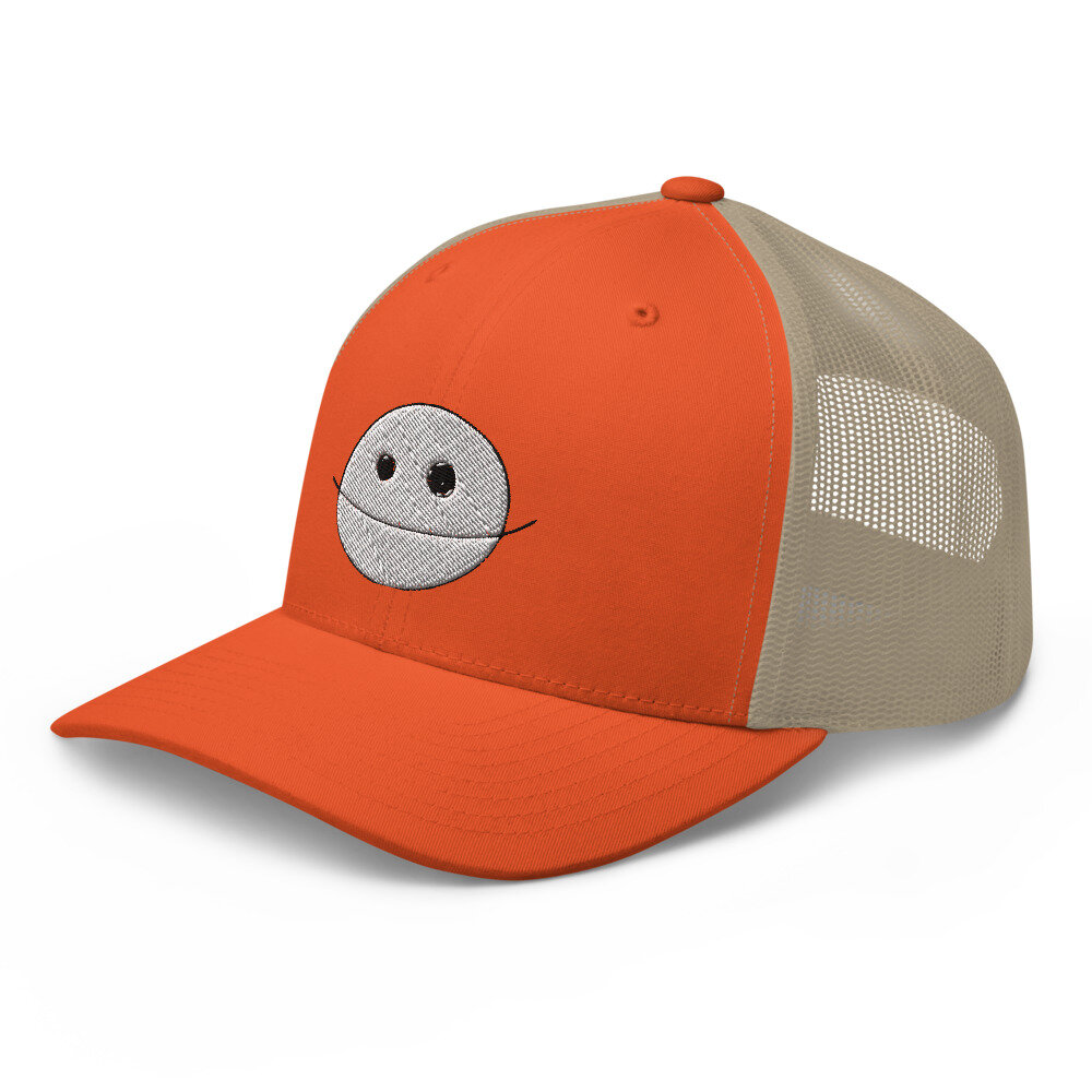 retro-trucker-hat-rustic-orange-khaki-left-front-60cebce69ad10.jpg