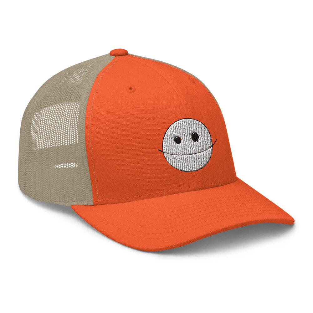 retro-trucker-hat-rustic-orange-khaki-right-front-60cebce69adf0.jpg