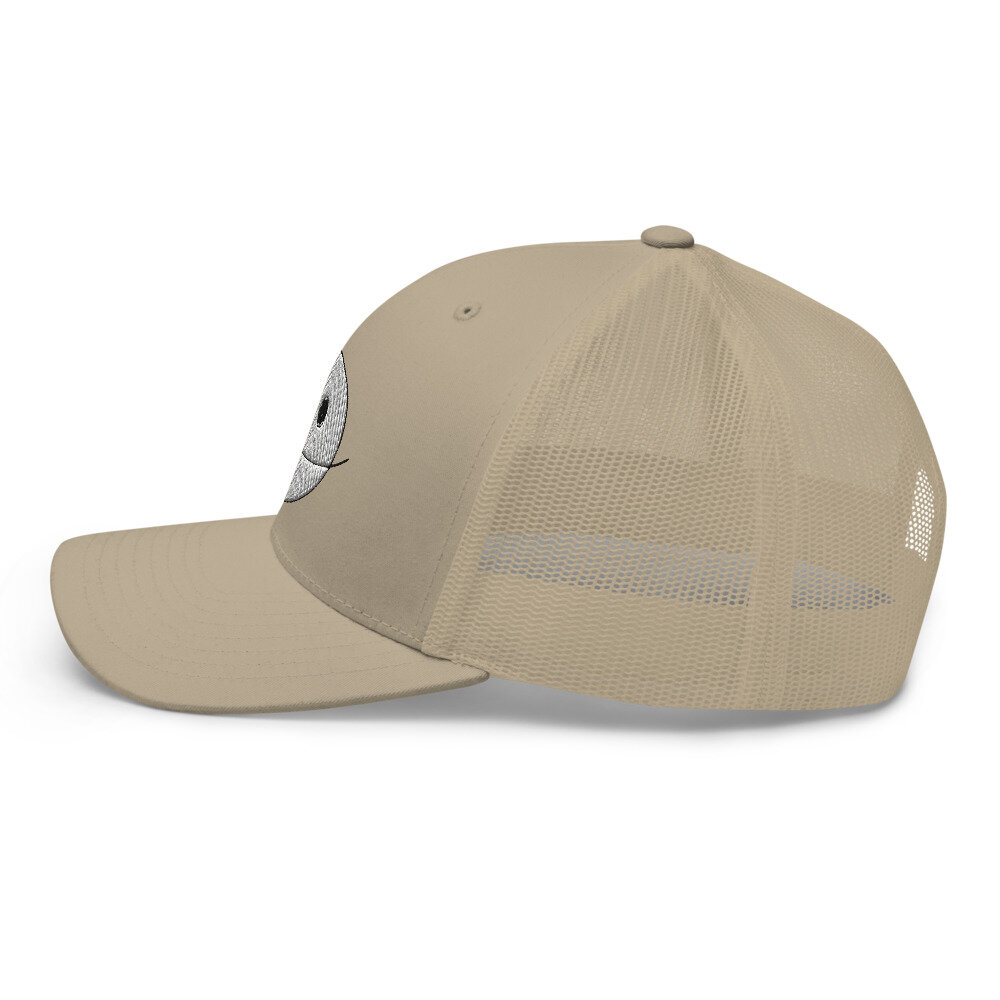 retro-trucker-hat-khaki-left-60cebce69b268.jpg