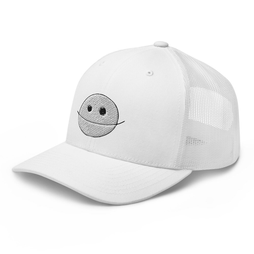 retro-trucker-hat-white-left-front-60cebce69b5e3.jpg