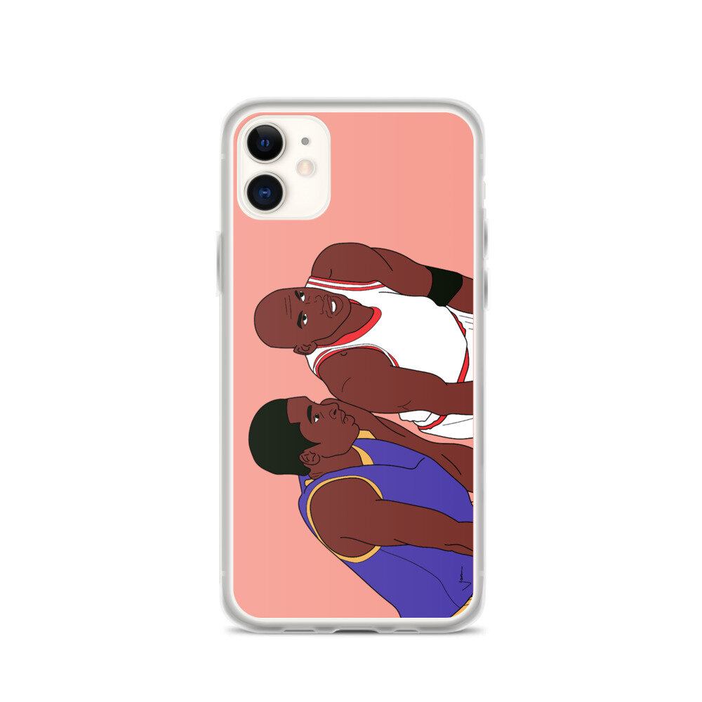 iphone-case-iphone-11-case-on-phone-60f47fb62e45b.jpg
