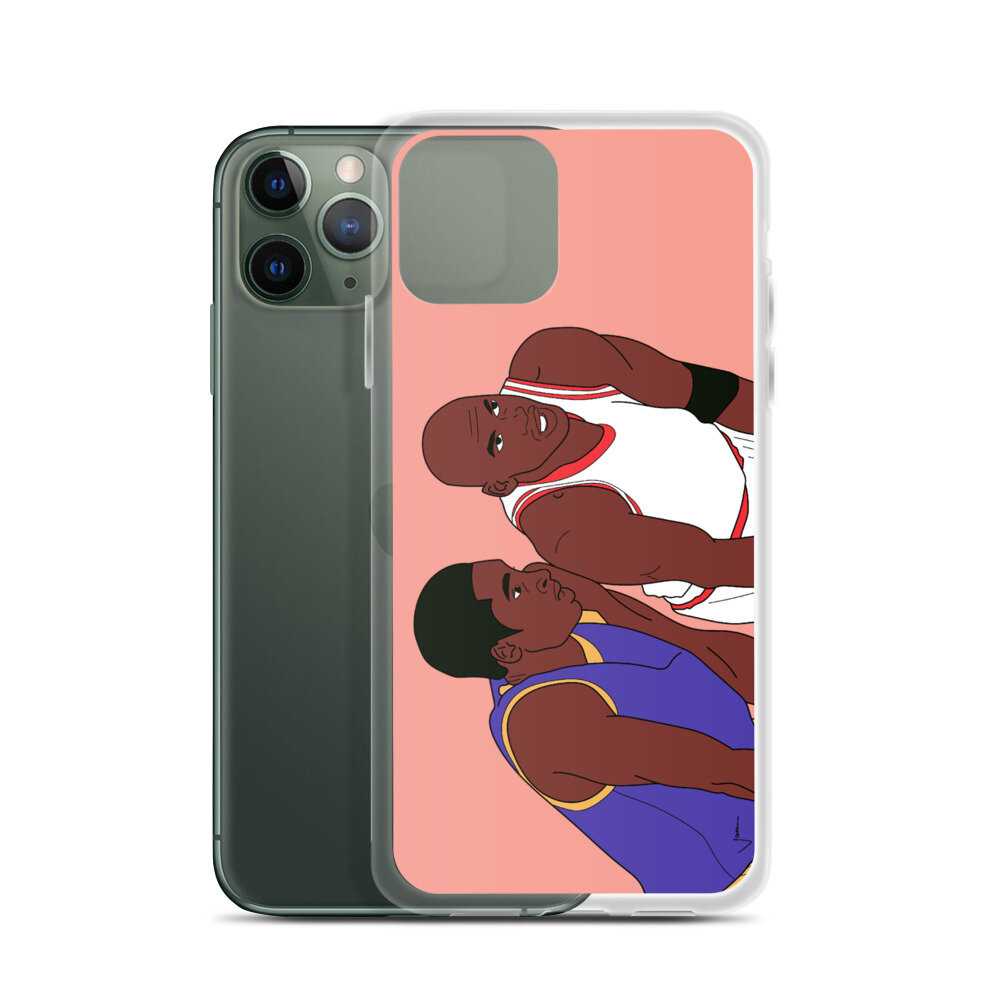 iphone-case-iphone-11-pro-case-with-phone-60f47fb62e56d.jpg