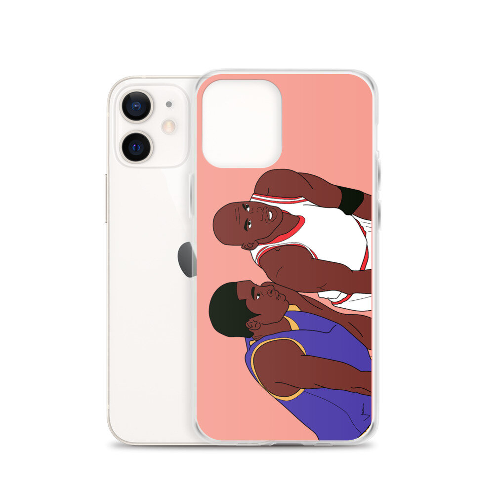 iphone-case-iphone-12-case-with-phone-60f47fb62e69d.jpg