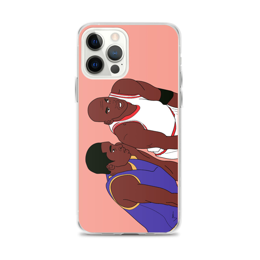 iphone-case-iphone-12-pro-max-case-on-phone-60f47fb62e874.jpg