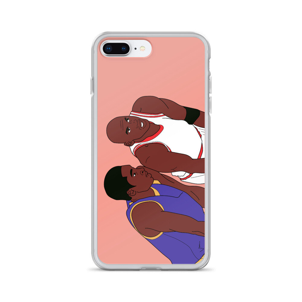 iphone-case-iphone-7-plus-8-plus-case-on-phone-60f47fb62e926.jpg