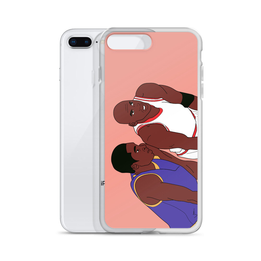 iphone-case-iphone-7-plus-8-plus-case-with-phone-60f47fb62e966.jpg