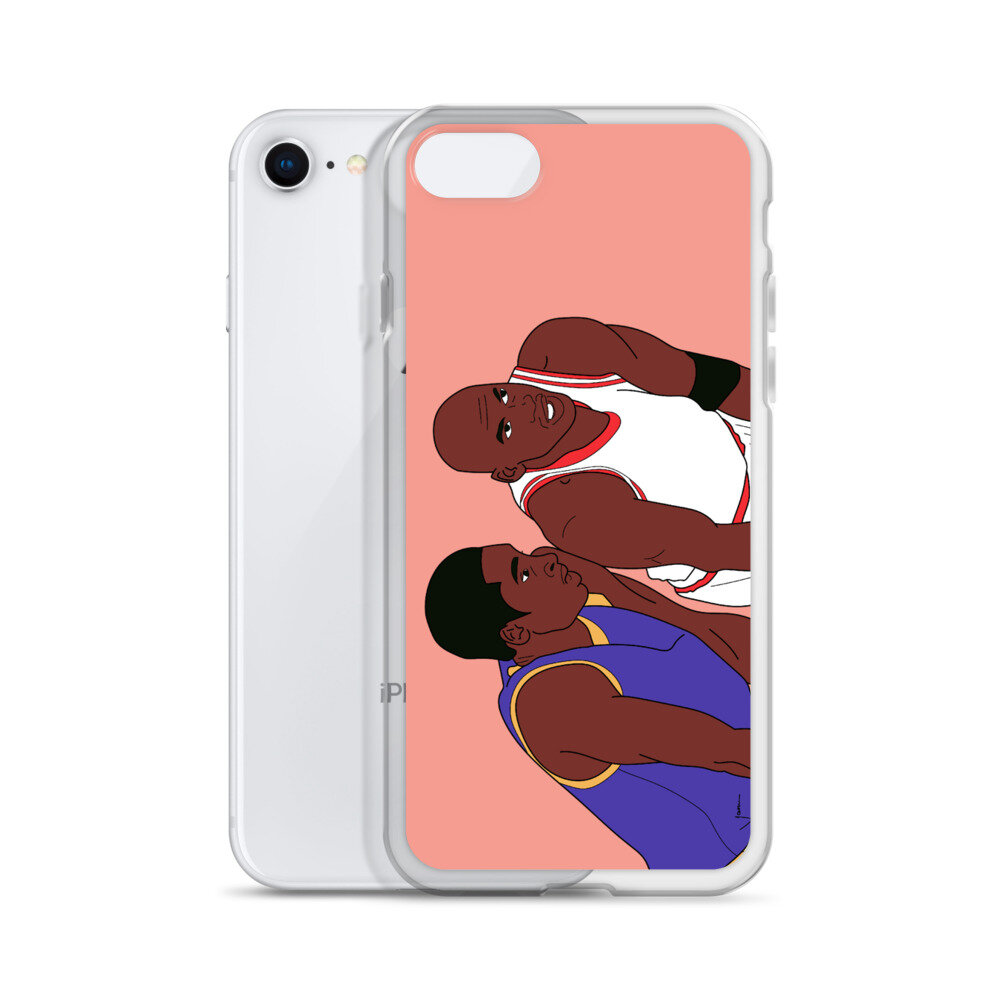 iphone-case-iphone-7-8-case-with-phone-60f47fb62ea0b.jpg
