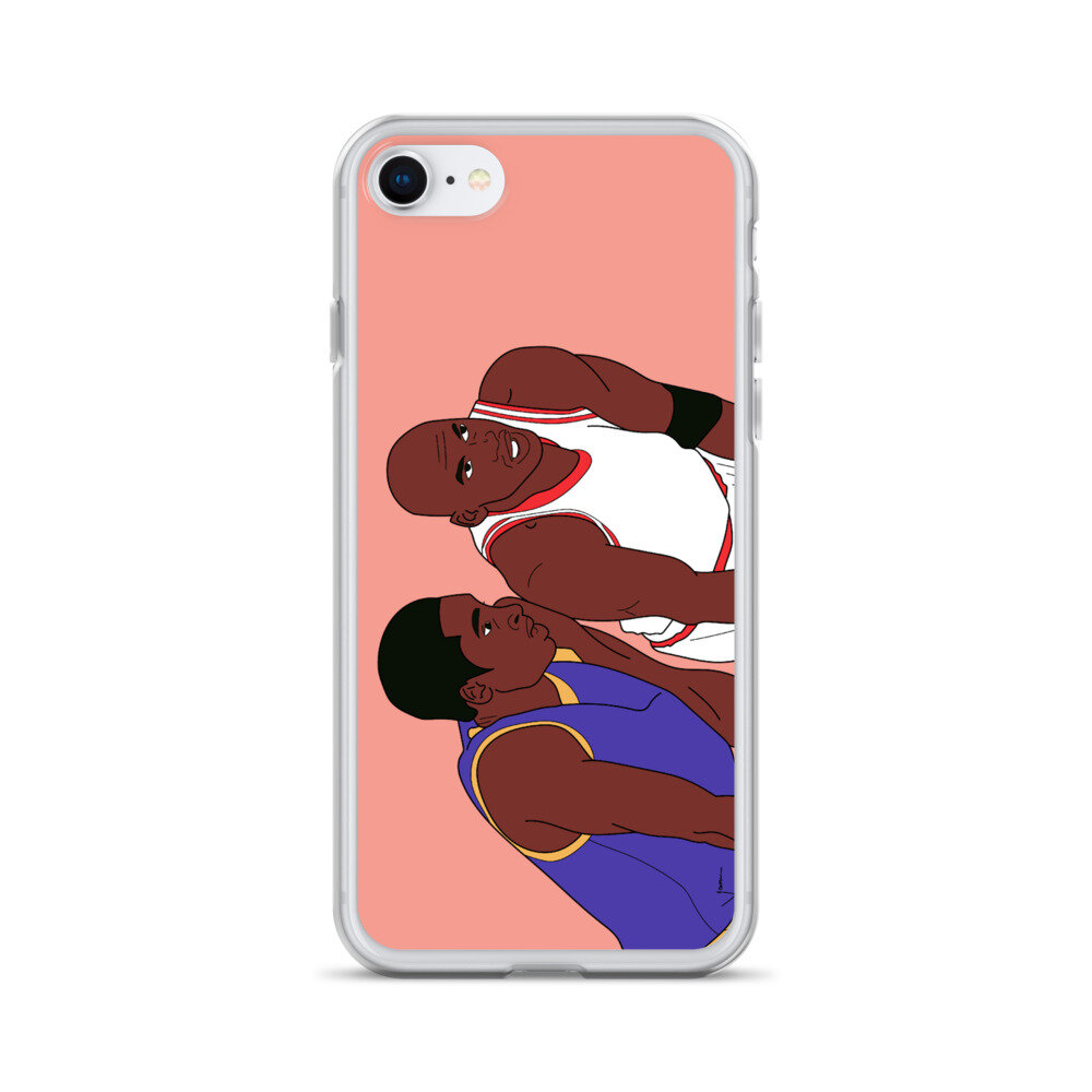 iphone-case-iphone-se-case-on-phone-60f47fb62ea6a.jpg