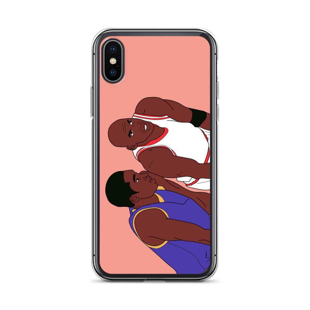 iphone-case-iphone-x-xs-case-on-phone-60f47fb62eb2c.jpg