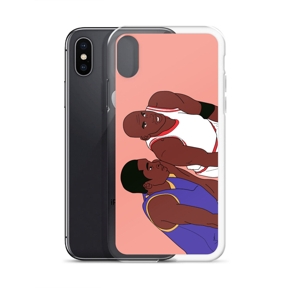 iphone-case-iphone-x-xs-case-with-phone-60f47fb62eb6c.jpg