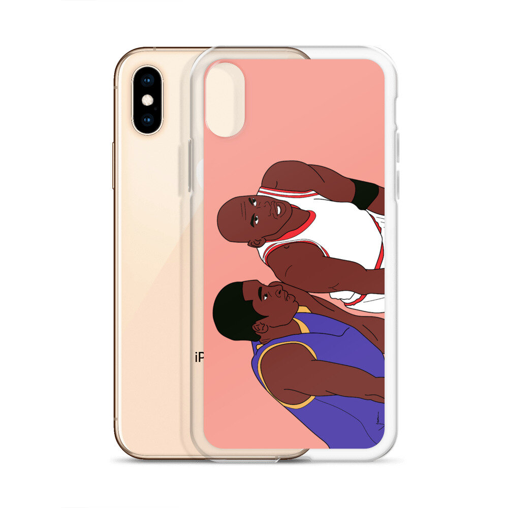 iphone-case-iphone-x-xs-case-with-phone-60f47fb62ebe8.jpg