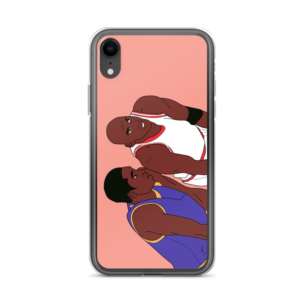 iphone-case-iphone-xr-case-on-phone-60f47fb62ec5c.jpg