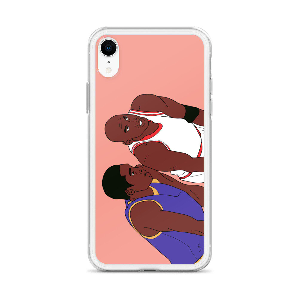 iphone-case-iphone-xr-case-on-phone-60f47fb62ecdb.jpg