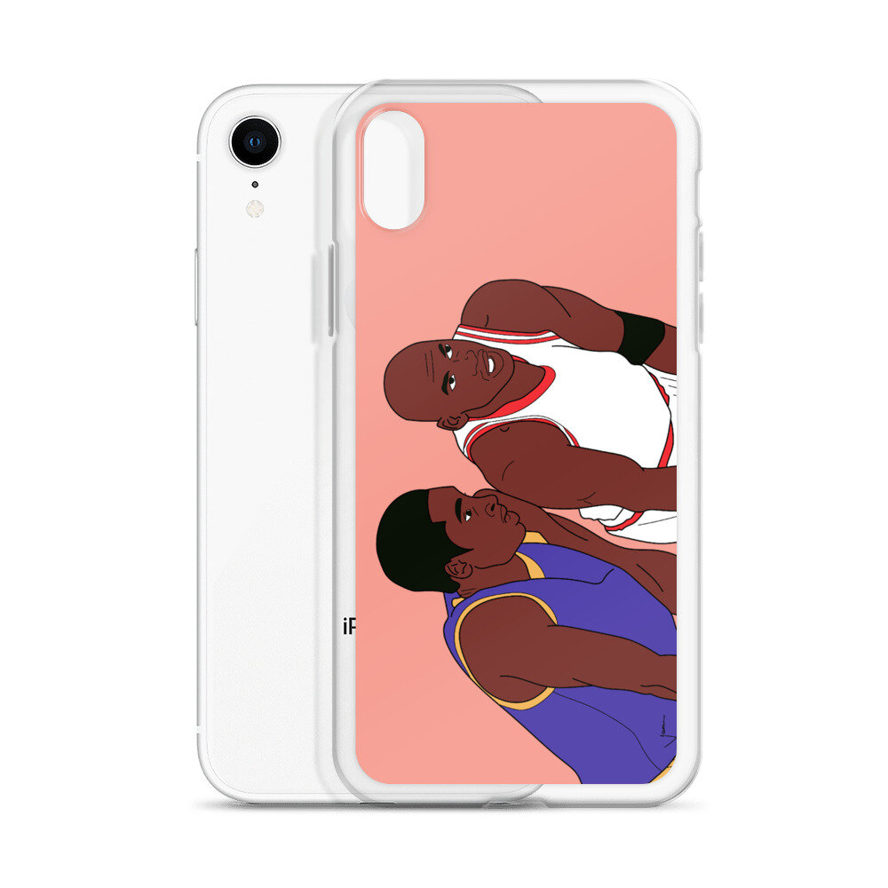 iphone-case-iphone-xr-case-with-phone-60f47fb62ed18.jpg