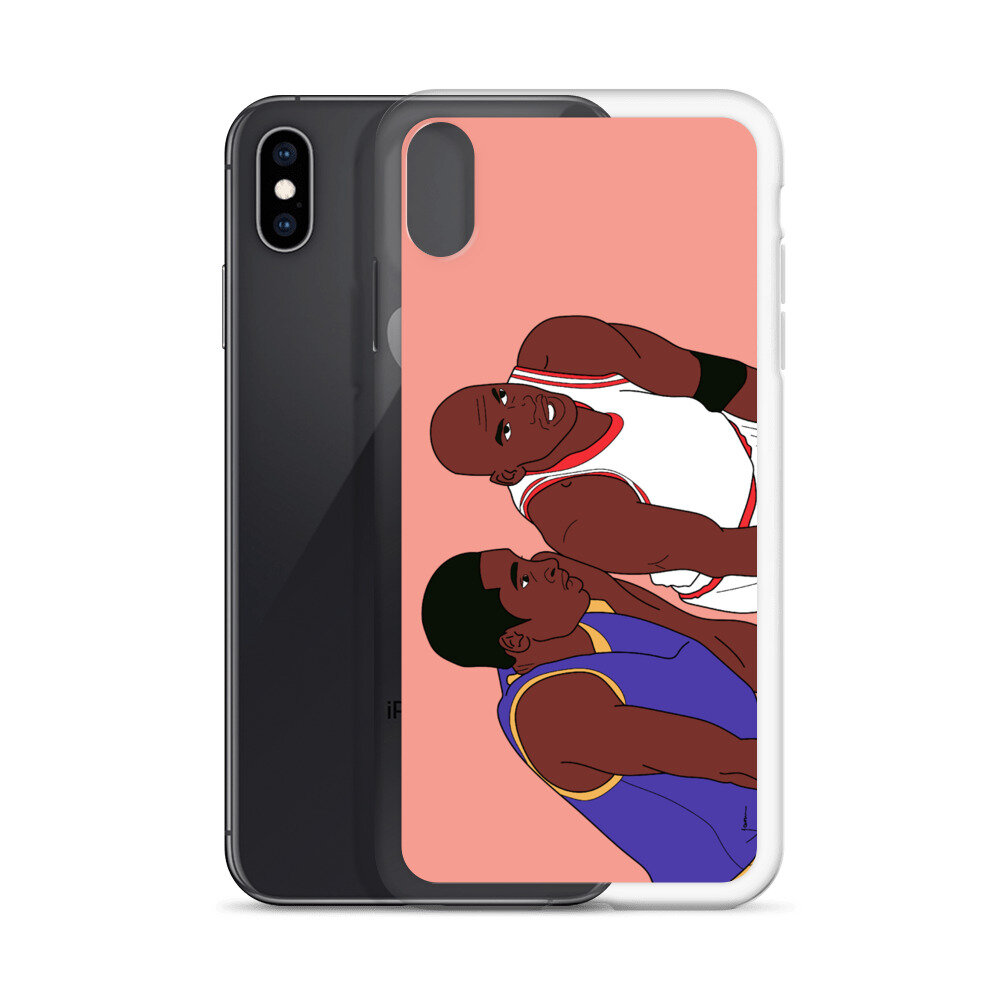 iphone-case-iphone-xs-max-case-with-phone-60f47fb62edb6.jpg