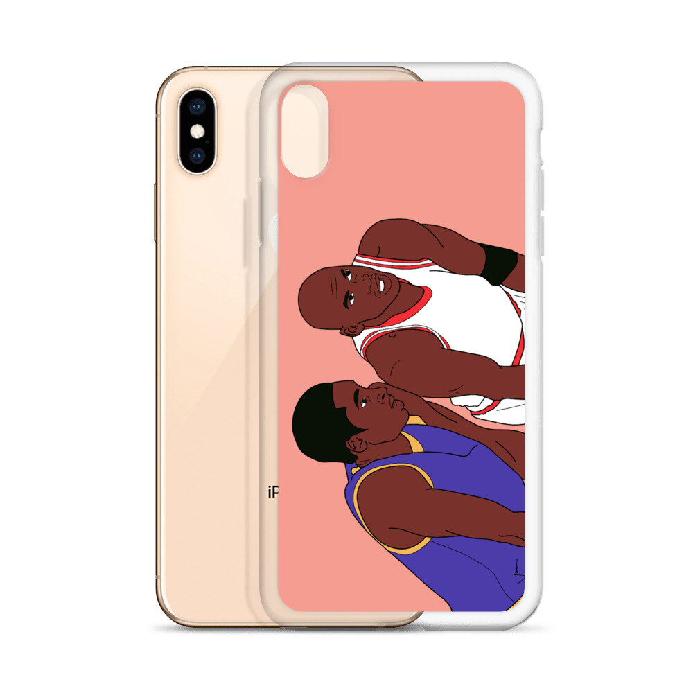 iphone-case-iphone-xs-max-case-with-phone-60f47fb62ee32.jpg