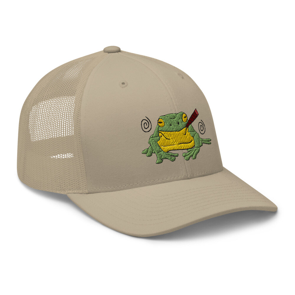 retro-trucker-hat-khaki-right-front-60f4800cc57e9.jpg