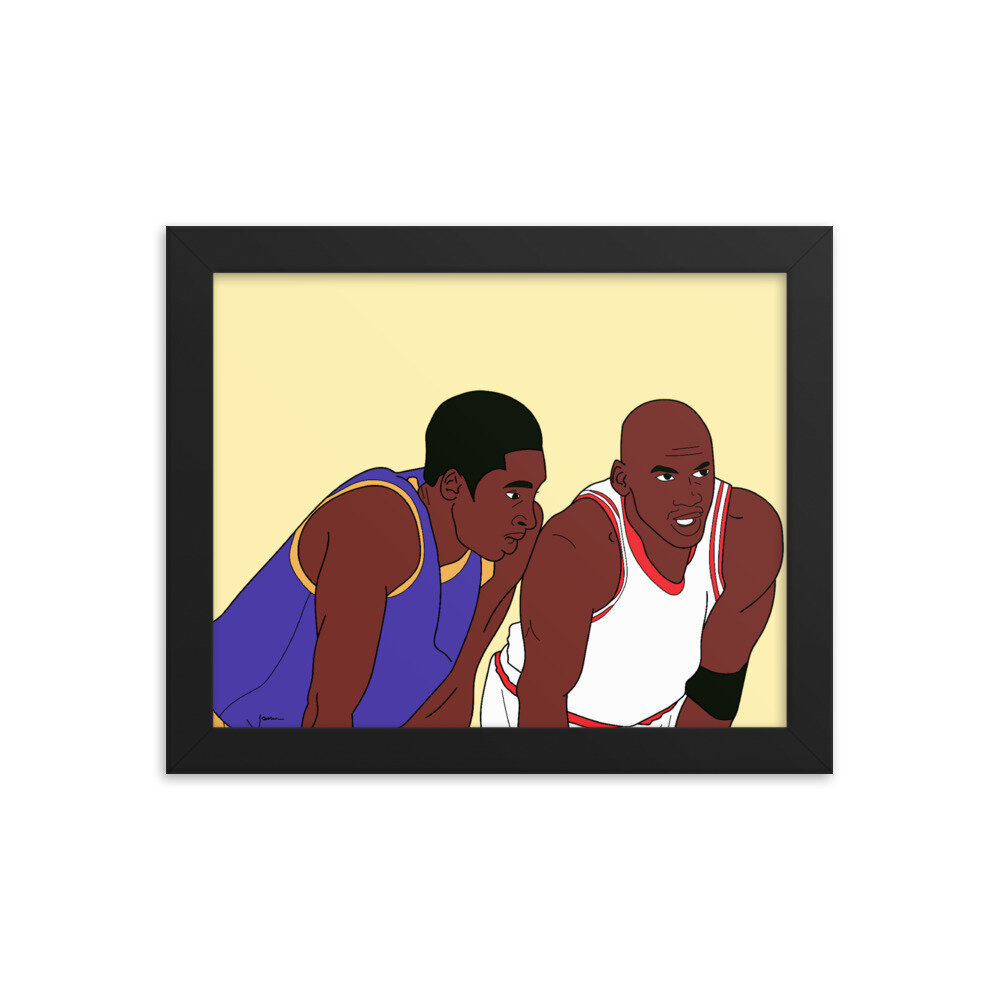 enhanced-matte-paper-framed-poster-(in)-black-8x10-transparent-60ff528b233ba.jpg
