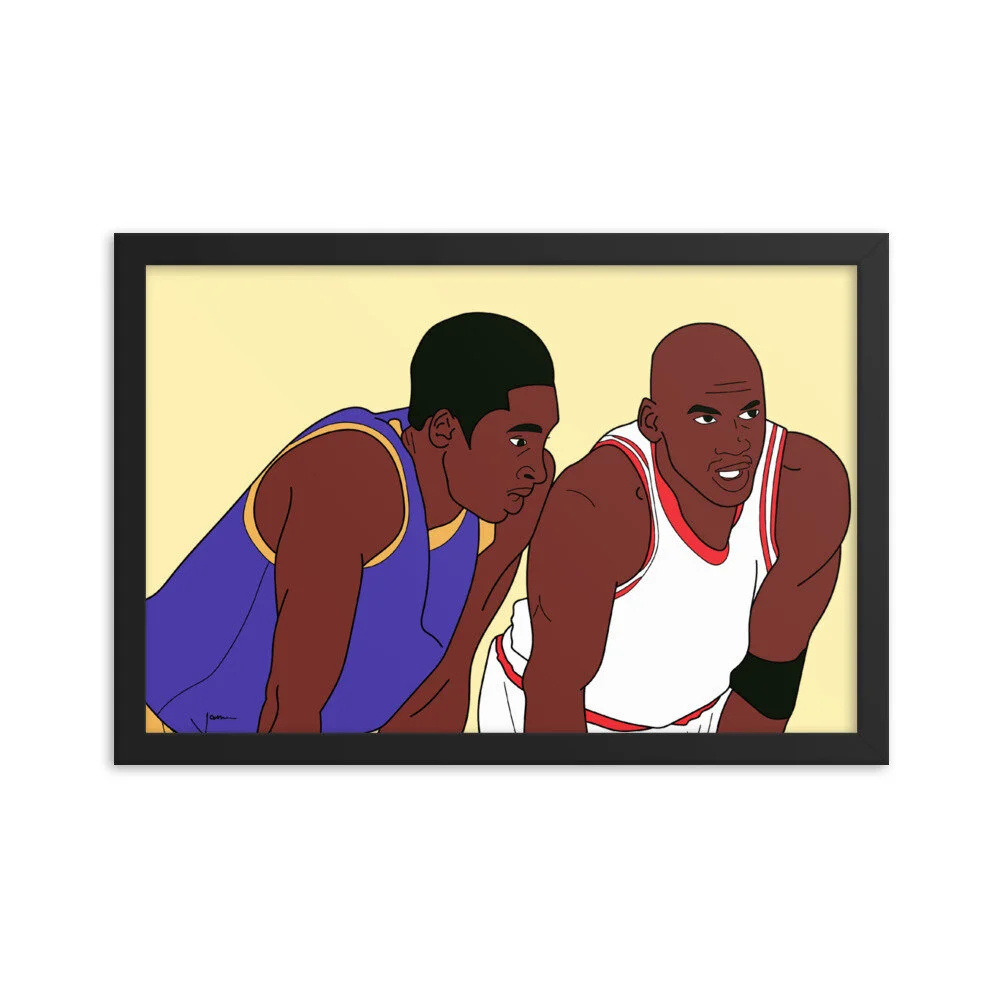 enhanced-matte-paper-framed-poster-(in)-black-12x18-transparent-60ff528b2347f.jpg