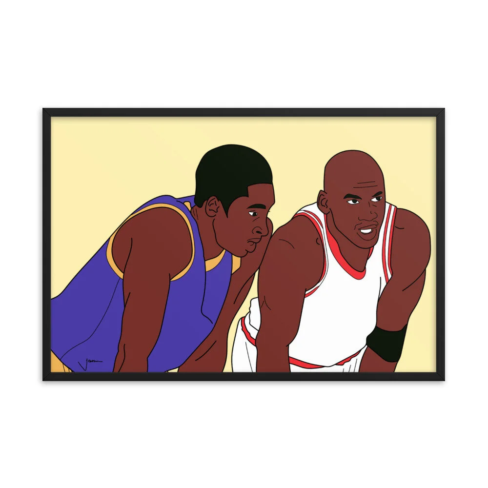 enhanced-matte-paper-framed-poster-(in)-black-24x36-transparent-60ff528b23604.jpg