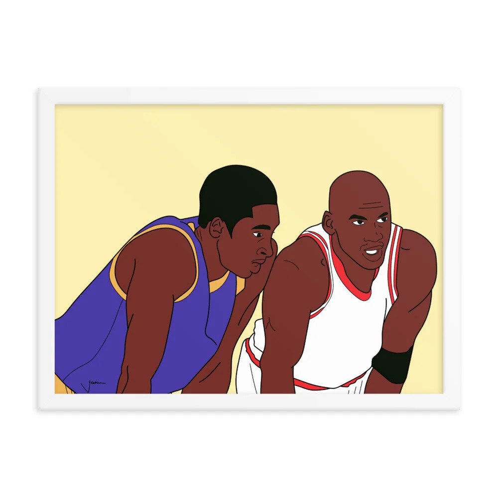 enhanced-matte-paper-framed-poster-(in)-white-18x24-transparent-60ff528b2385e.jpg