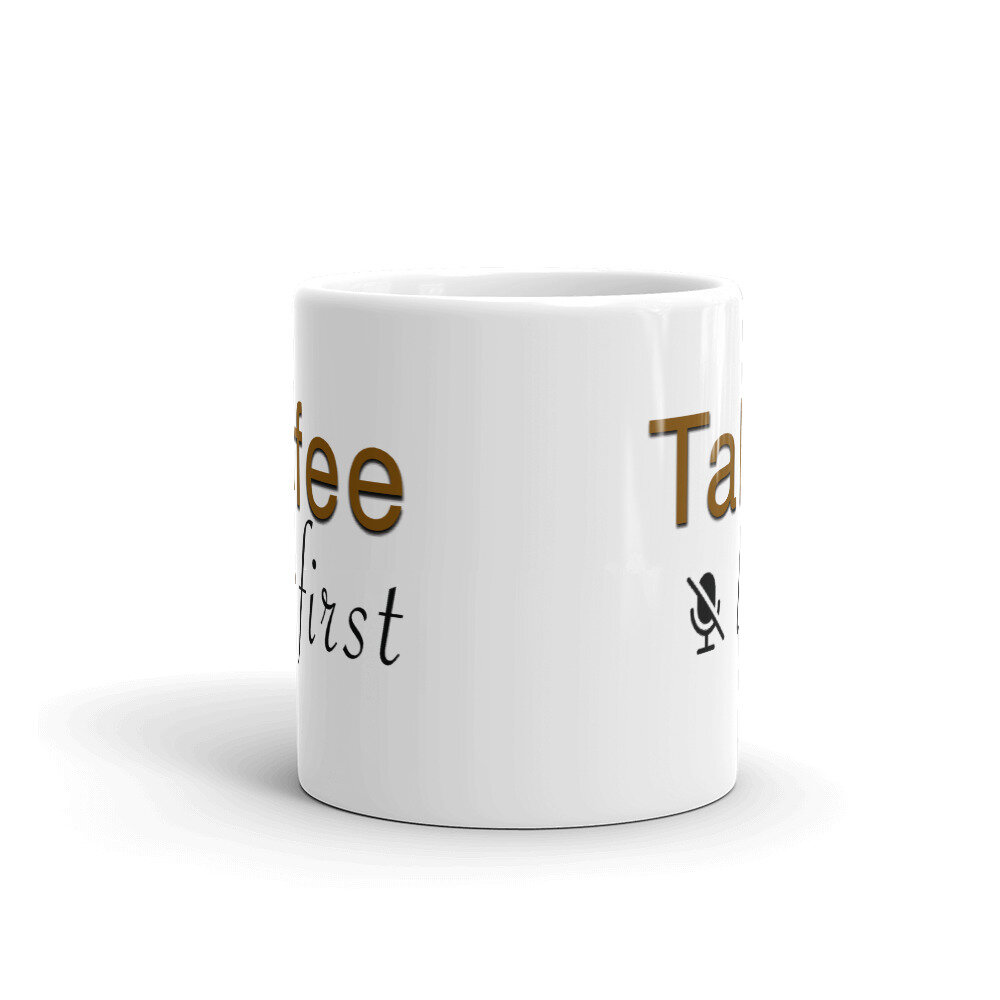 white-glossy-mug-11oz-front-view-6142b1c6b9f9f.jpg