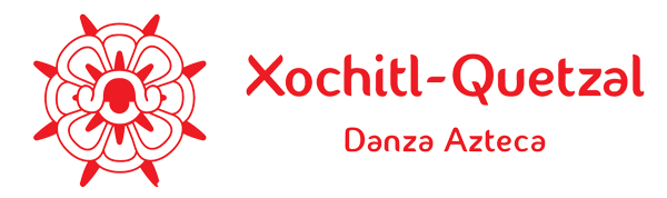 Xochitl-Quetzal Aztec Dance