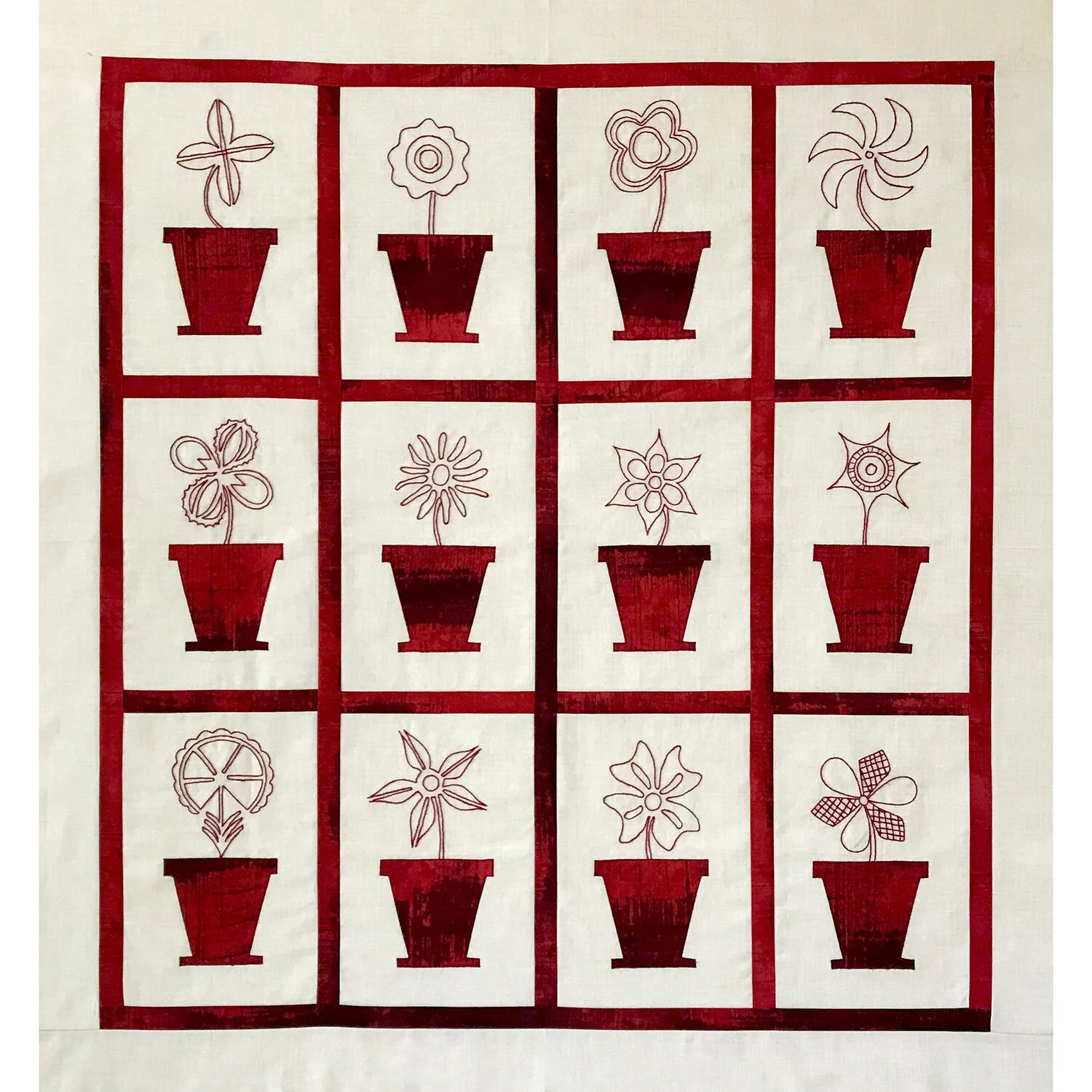 funkyfolkflowers1qnwebsq.jpg