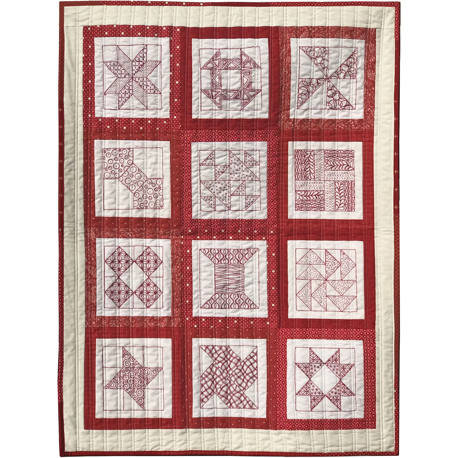 quiltblockstitcheryq1nwebsq.jpg