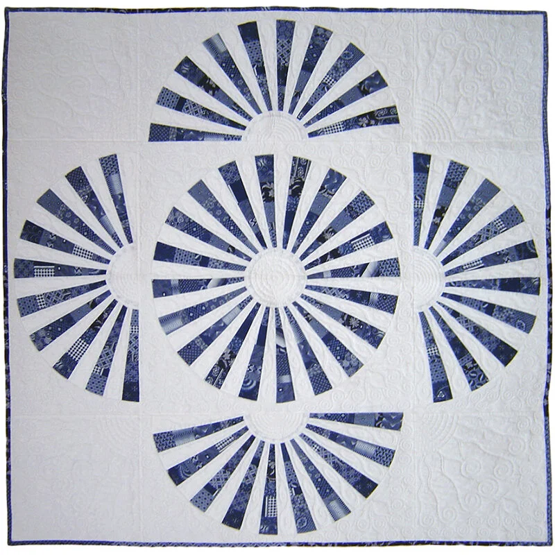 wheelofscrapsq2nwebsq.jpg