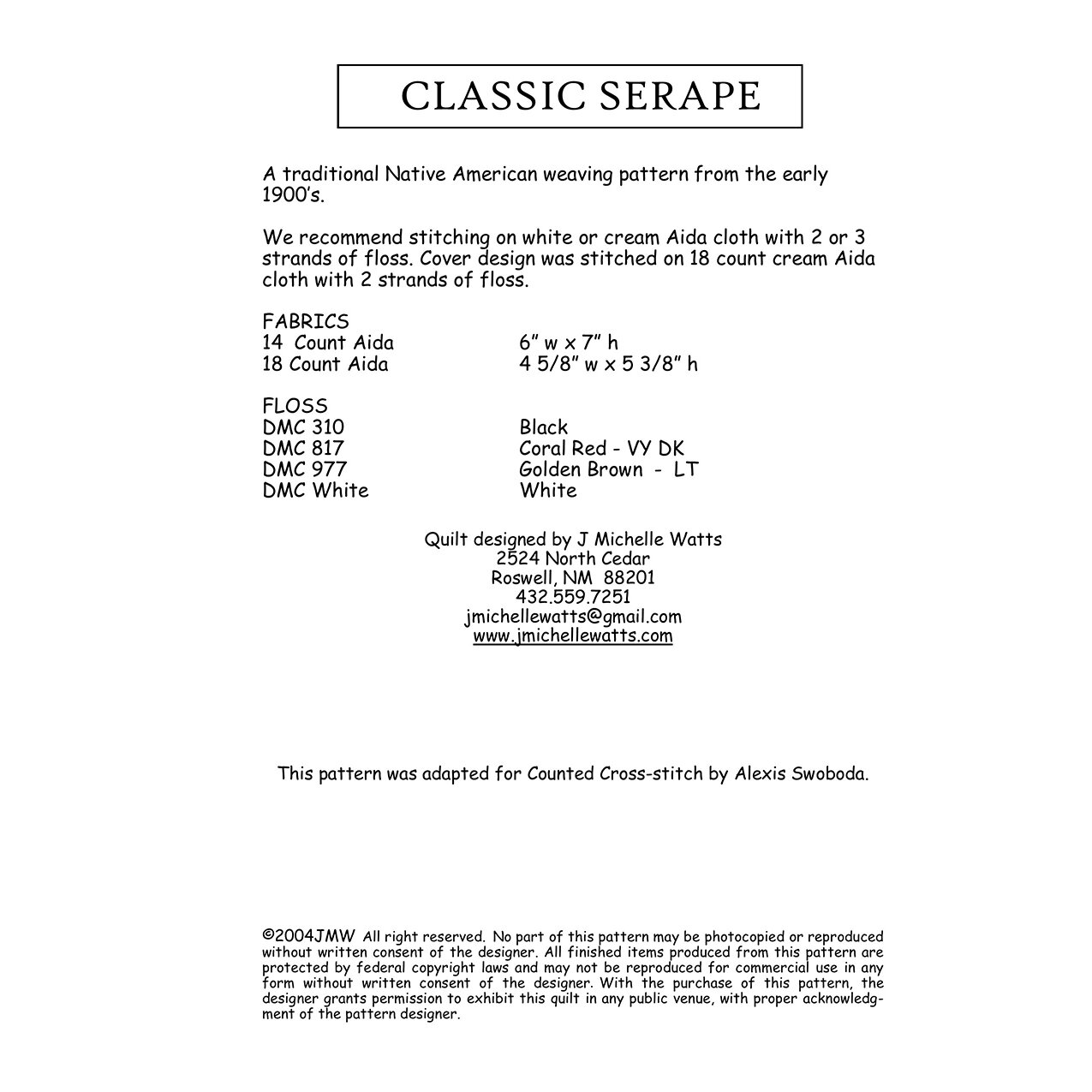 classicserapexstitchbacksq.jpg