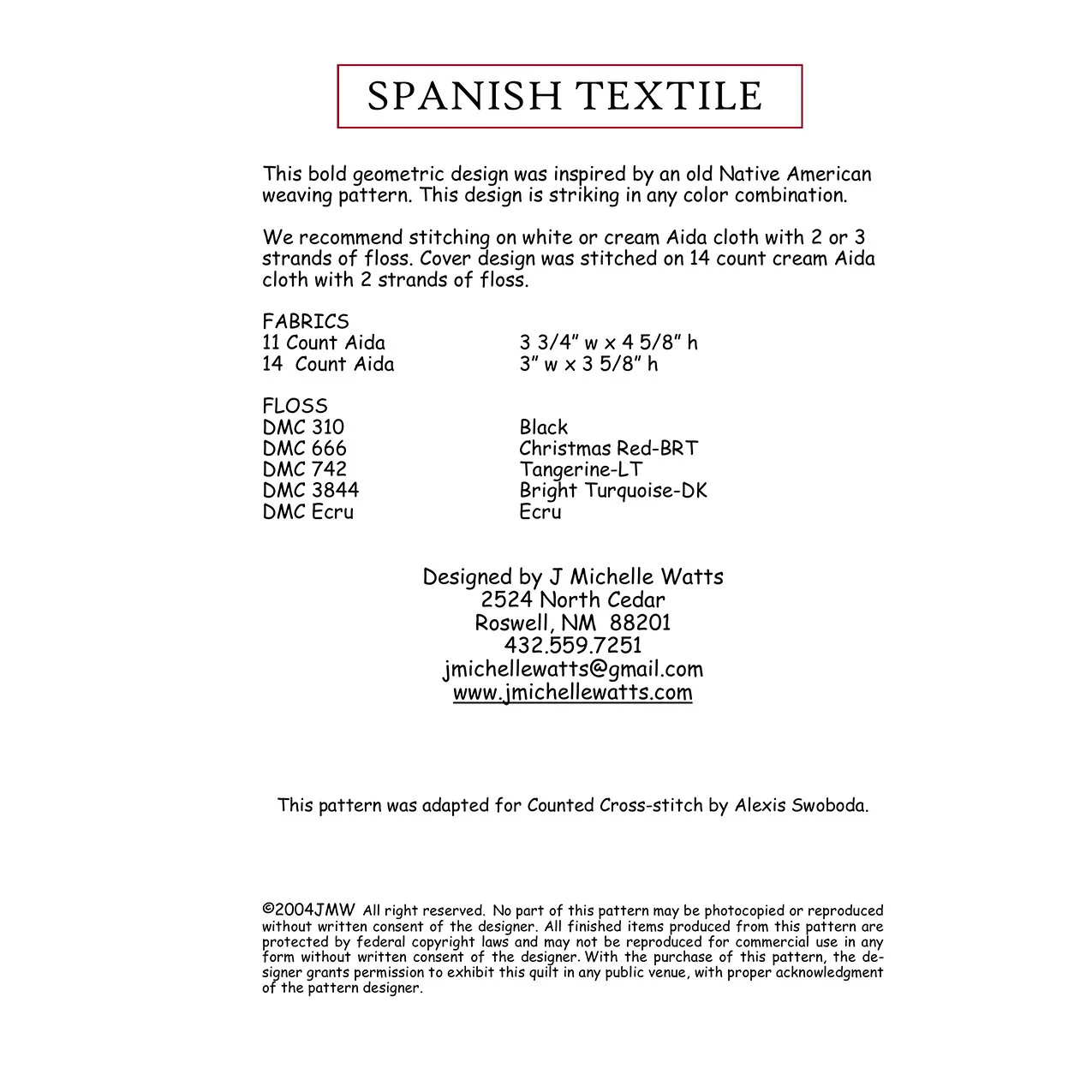 spantexXstitchbacksq.jpg