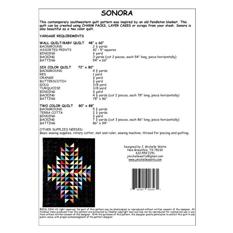 Sonoraback23.jpg