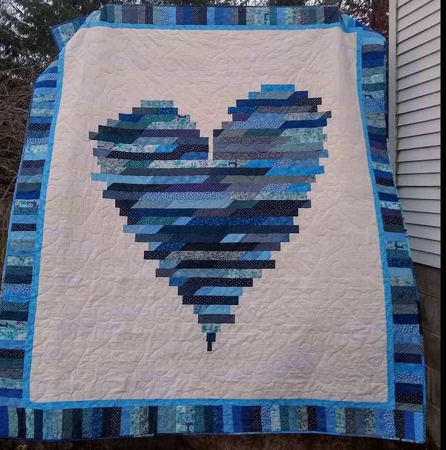 blue have a heart with border.png
