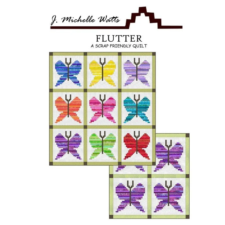flutter front .jpg