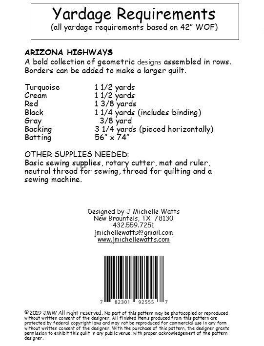 AZ highways back cover.jpg