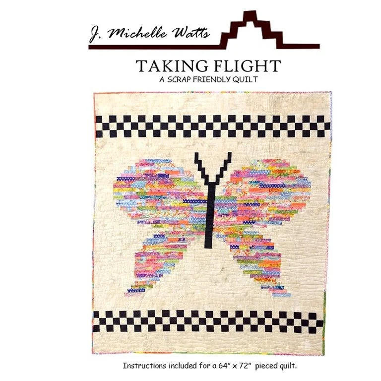 taking flight front cover .jpg