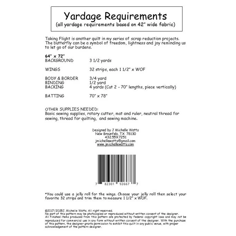 taking flight back cover.jpg