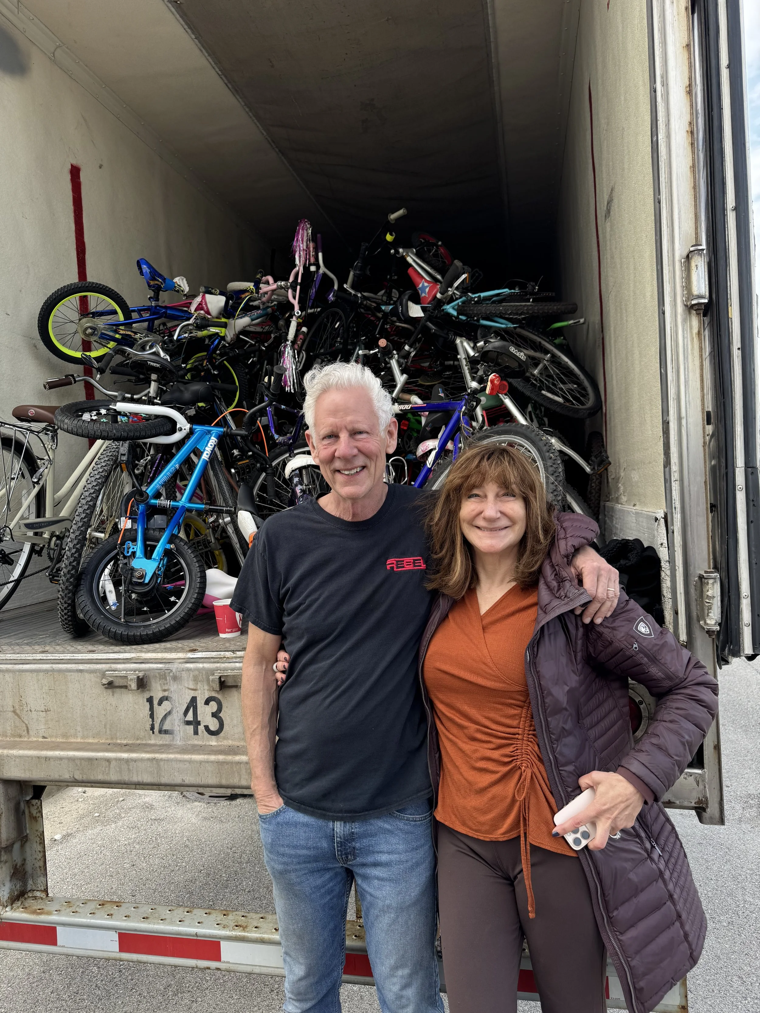 Loretta Kryshak and Mike Kryshak.jpeg