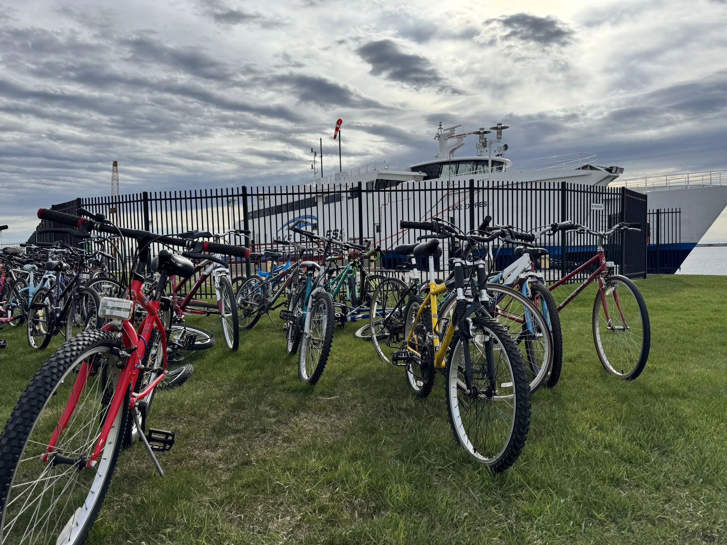 Collection of Bikes.jpeg