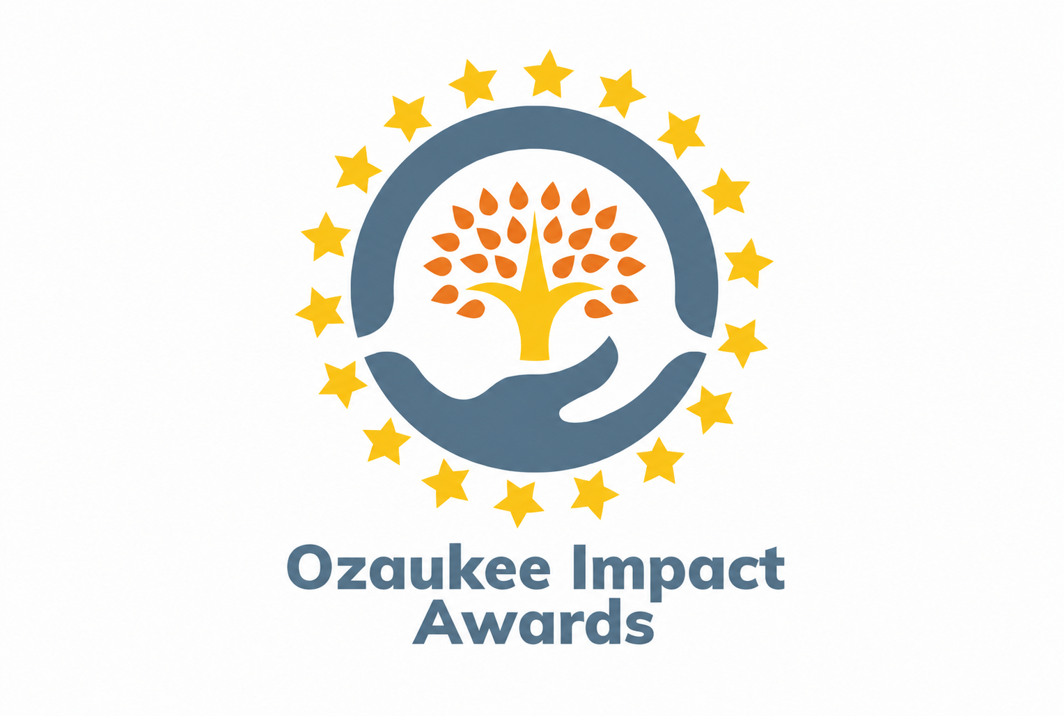 Honored to Be Nominated for the 2026 Ozaukee Impact Awards Emerging Nonprofit Leader of the Year