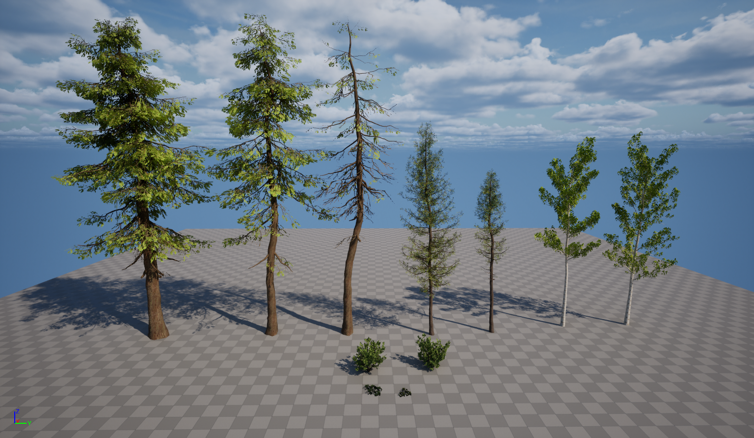 UE5_FoliageBreakdown_01.png