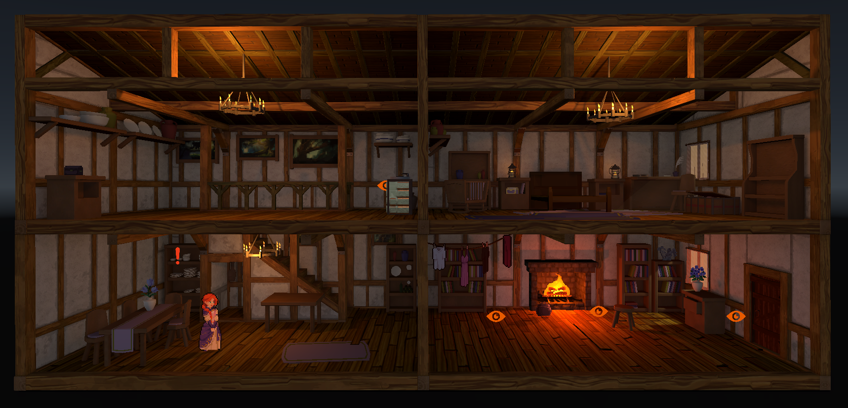 RIY_HeroHome_01.png