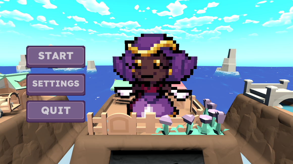 KQ_Screen_02.png