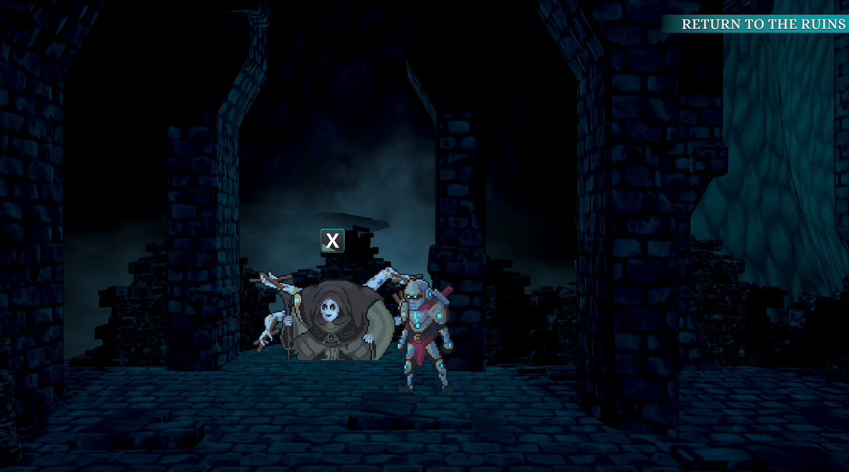 RIY_SouthBack_08.png