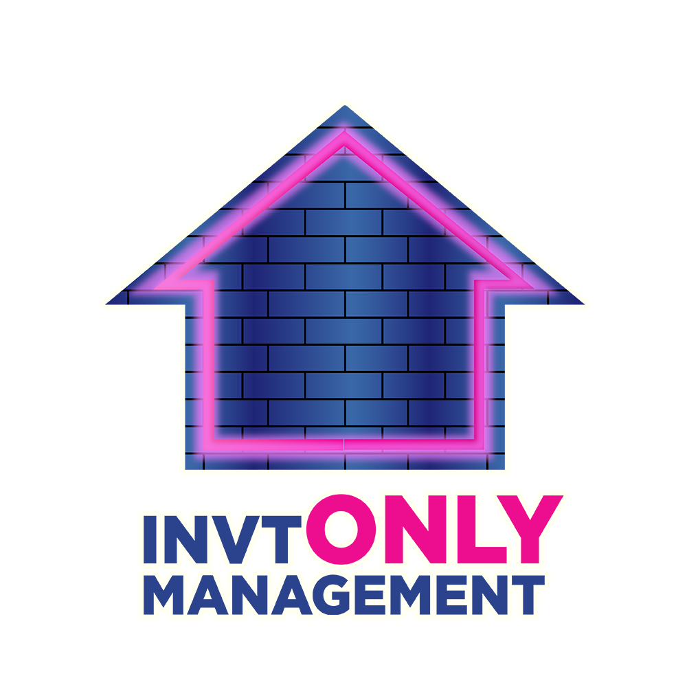 invtONLY MGMT