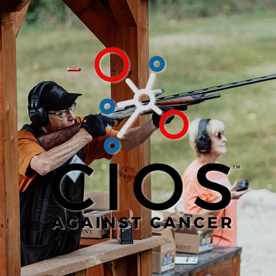CIO's Against Cancer - Non Profit