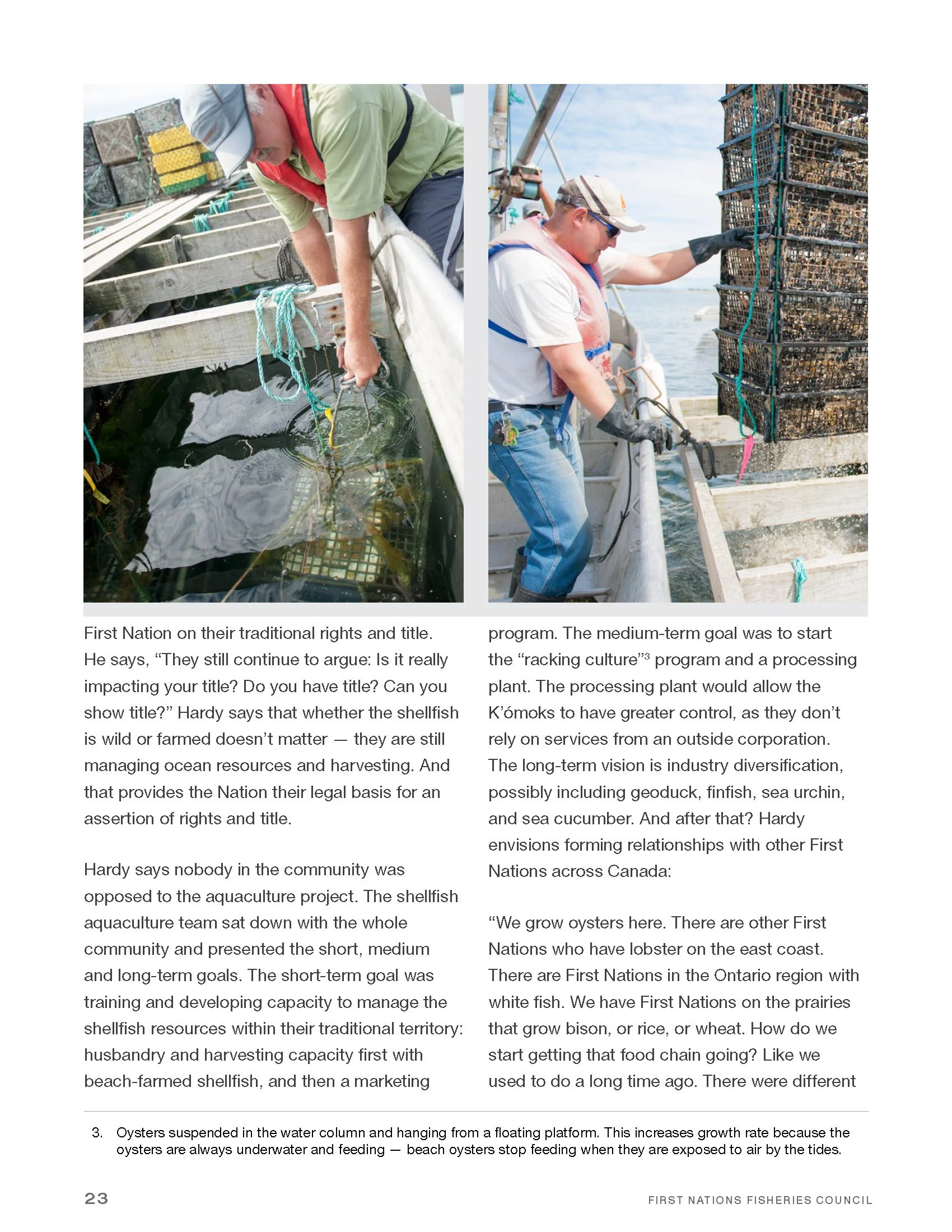 FNFC brochure - FINAL WEB_Page_23.jpg